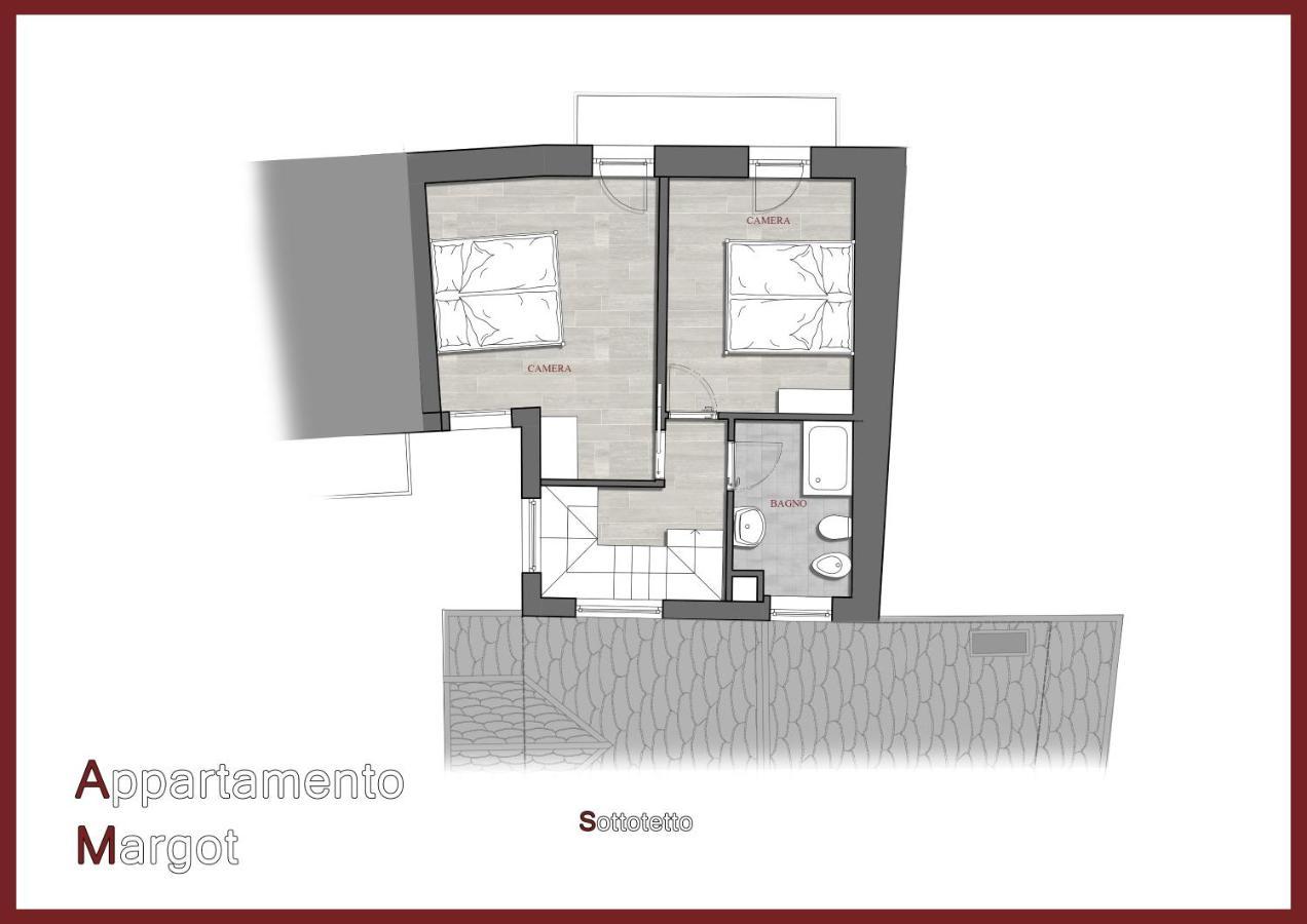 Relax Apartamento