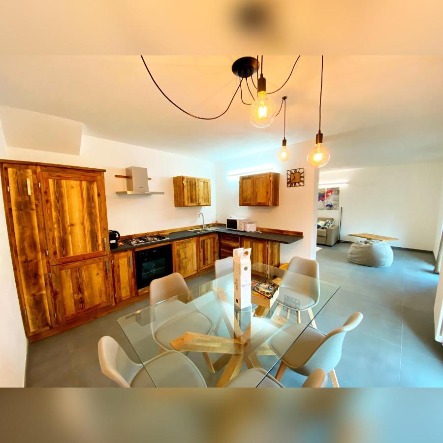 Apartamento Relax