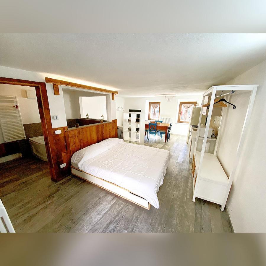 Relax Apartamento