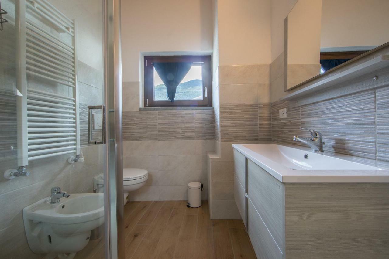 Relax Apartamento *