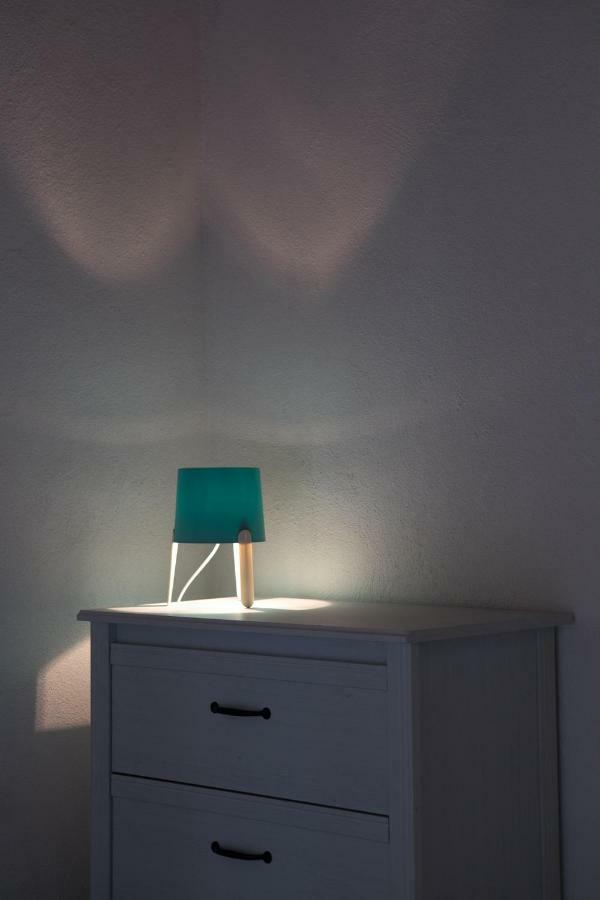 Relax Apartamento *