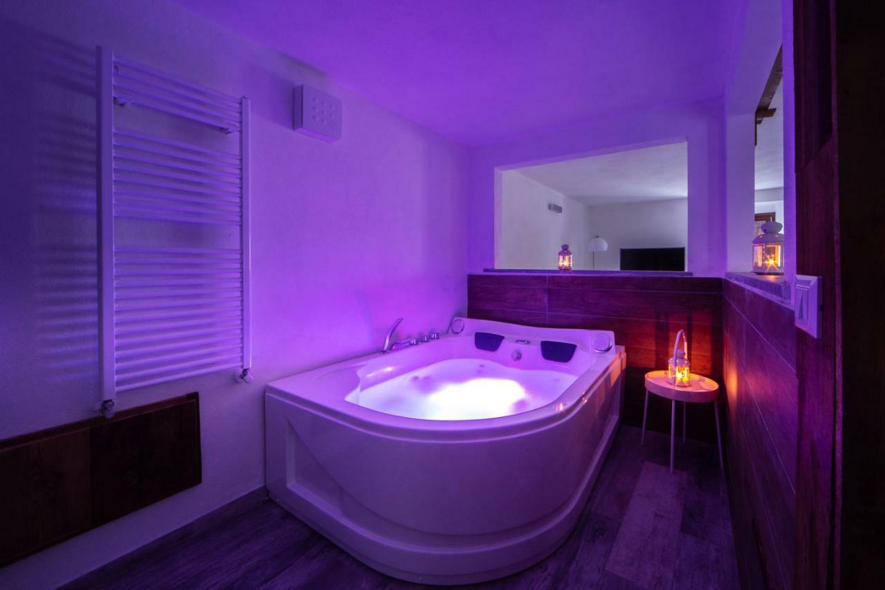 Relax